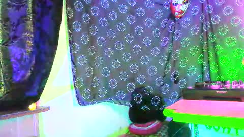 Snapshot of guyst049 chatting on 02.02.26 guyst049 online show from 02.02.26