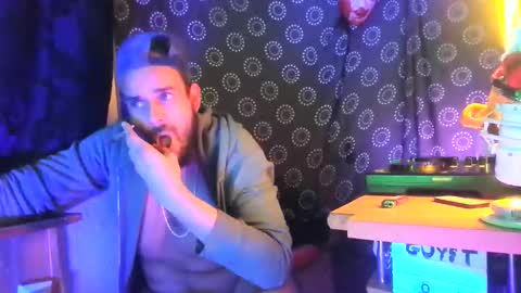 Snapshot of guyst049 chatting on 02.03.26 guyst049 online show from 02.03.26