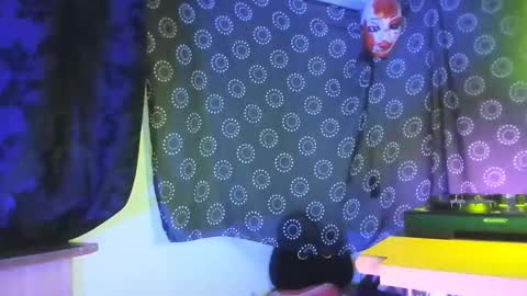 Snapshot of guyst049 chatting on 02.10.26 guyst049 online show from 02.10.26