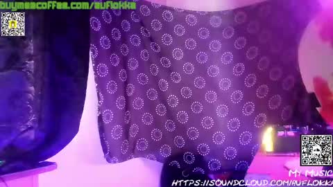 GuyST049 online show from 06.04.26