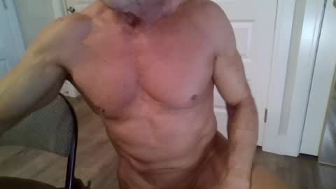 Guy Spartan online show from 07.24.26