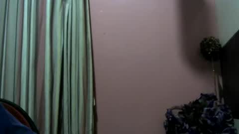 guywith85mm online show from 12.26.24