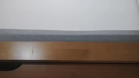 guyynextdoor online show from 02.16.26