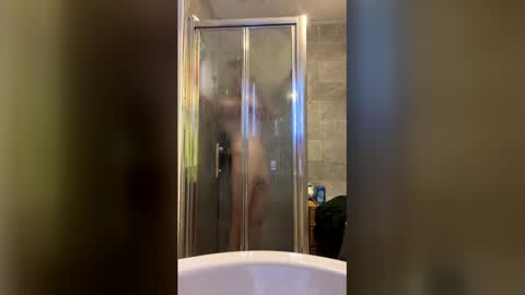 Workmans cam online show from 12.19.25