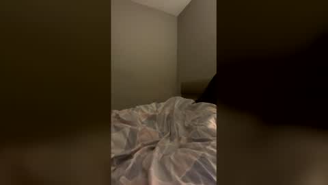 Workmans cam online show from 01.10.26