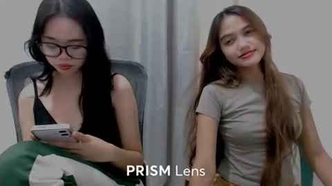 Snapshot of gwapa_gonewild chatting on 05.25.26 gwapa_gonewild online show from 05.25.26