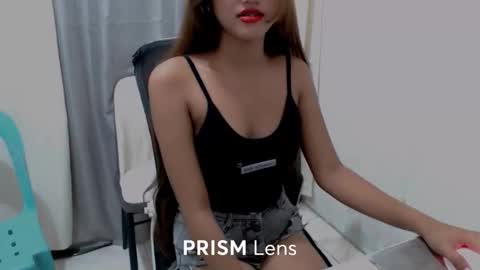 Snapshot of gwapa_gonewild chatting on 05.27.26 gwapa_gonewild online show from 05.27.26