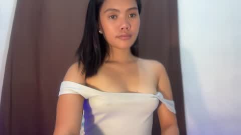 Snapshot of gwapa_selx chatting on 08.07.26 sel online show from 08.07.26