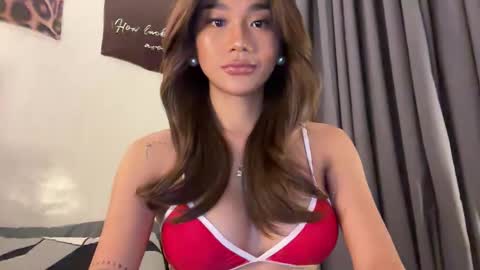 Alexa online show from 02.09.26