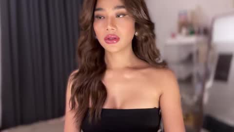 Alexa online show from 03.04.26