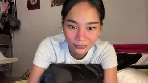 Alexa online show from 03.30.26