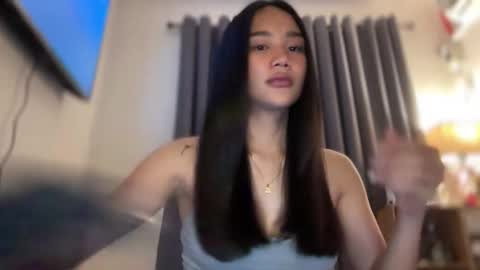 Snapshot of gwapangahas chatting on 04.20.26 Alexa online show from 04.20.26