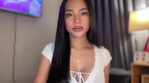Snapshot of gwapangahas chatting on 05.22.26 Alexa online show from 05.22.26