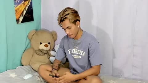 Pitz Sonido Herndon online show from 12.10.24