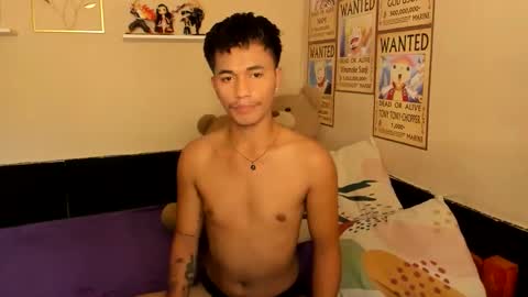 Pitz Sonido Herndon online show from 10.24.25