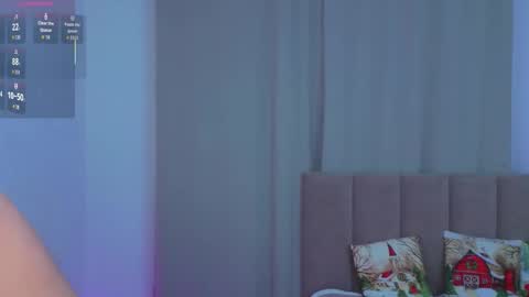 Lisa online show from 03.14.26