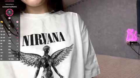 Alice online show from 02.05.26