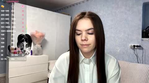 Alice online show from 02.22.26