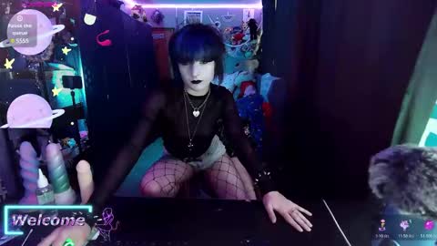 Gwen Graham online show from 01.12.26