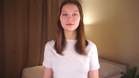 Molly online show from 12.17.25