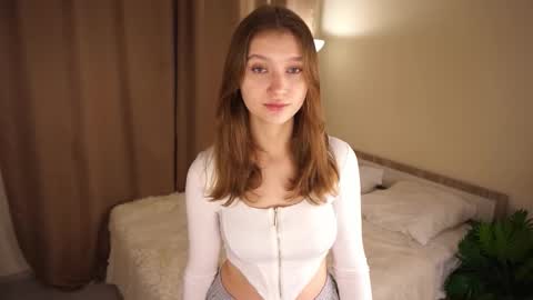 Molly online show from 01.13.26