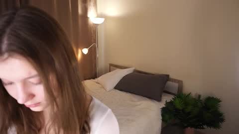 Molly online show from 02.13.26