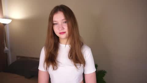 Molly online show from 05.30.26
