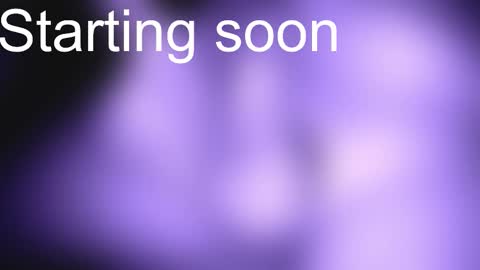 Snapshot of gwt6969 chatting on 02.05.26 GuyWithToys online show from 02.05.26