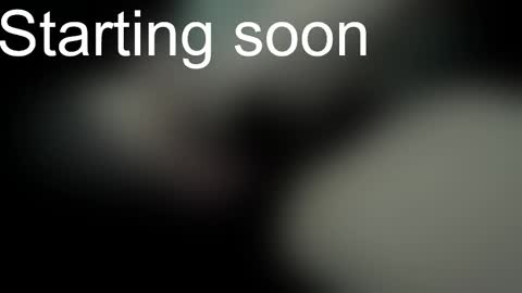 Snapshot of gwt6969 chatting on 02.17.26 GuyWithToys online show from 02.17.26