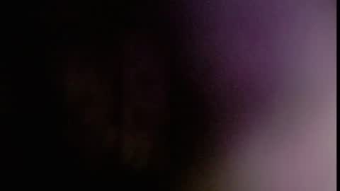 Snapshot of gwyneth_licious chatting on 06.10.26 gwyneth_licious online show from 06.10.26