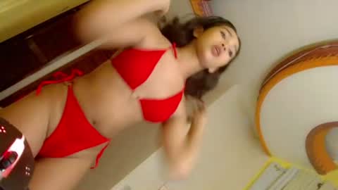 Snapshot of gwyneth_licious chatting on 07.08.26 gwyneth_licious online show from 07.08.26