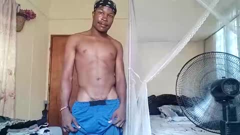 gyat k 9 online show from 12.05.24