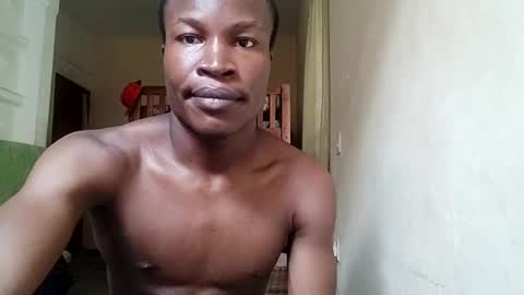 gyat k 9 online show from 12.07.24