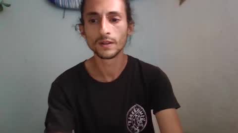 Your little slave online show from 05.28.26