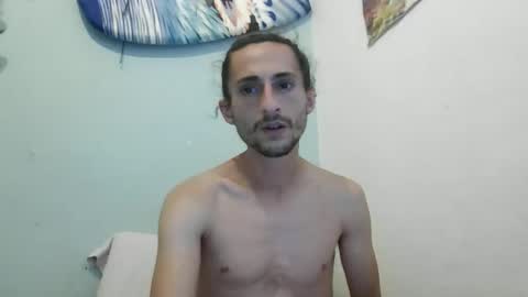 Snapshot of gyays chatting on 06.03.26 Your little slave online show from 06.03.26