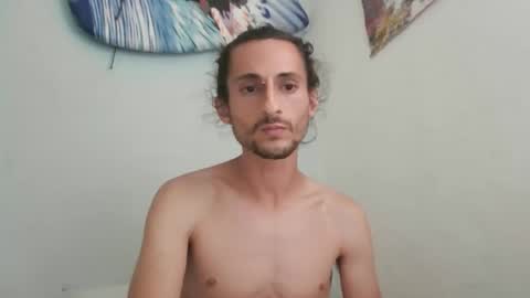 Snapshot of gyays chatting on 06.04.26 Your little slave online show from 06.04.26