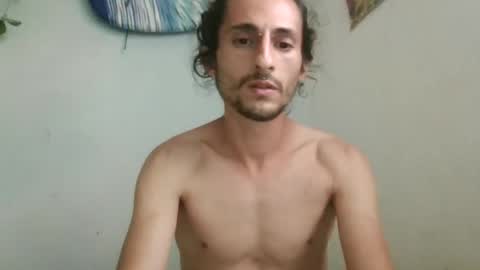Snapshot of gyays chatting on 06.05.26 Your little slave online show from 06.05.26