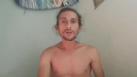 Snapshot of gyays chatting on 06.07.26 Your little slave online show from 06.07.26