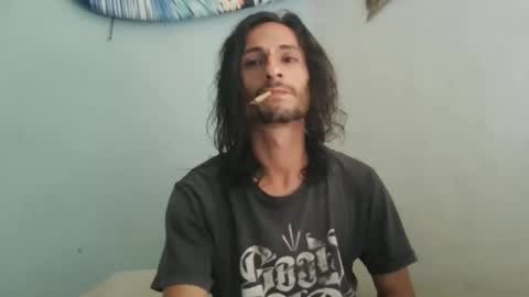 Snapshot of gyays chatting on 06.08.26 Your little slave online show from 06.08.26