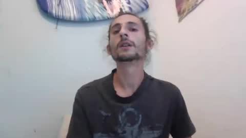 Snapshot of gyays chatting on 06.13.26 Your little slave online show from 06.13.26