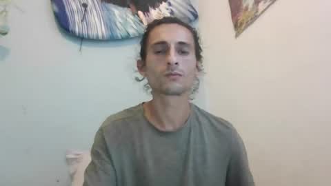 Snapshot of gyays chatting on 06.18.26 Your little slave online show from 06.18.26