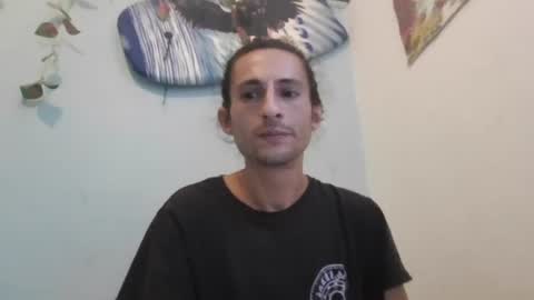 Snapshot of gyays chatting on 06.20.26 Your little slave online show from 06.20.26