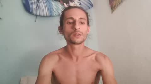Snapshot of gyays chatting on 06.28.26 Your little slave online show from 06.28.26