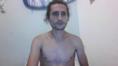 Snapshot of gyays chatting on 06.29.26 Your little slave online show from 06.29.26