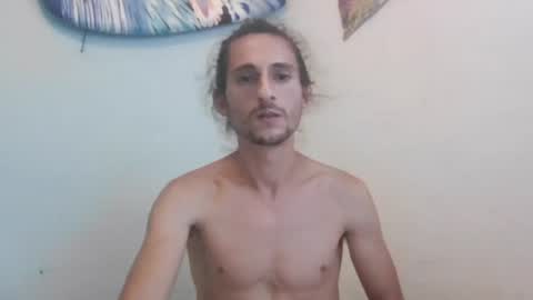 Snapshot of gyays chatting on 07.01.26 Your little slave online show from 07.01.26
