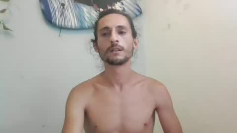Snapshot of gyays chatting on 07.22.26 Your little slave online show from 07.22.26
