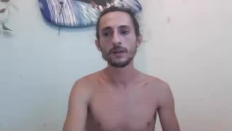 Snapshot of gyays chatting on 07.25.26 Your little slave online show from 07.25.26