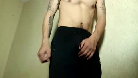 gygaman online show from 04.15.26