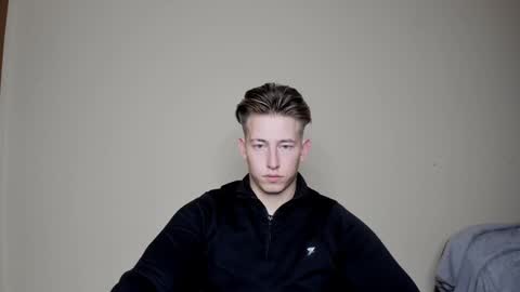 Oliver online show from 12.14.24