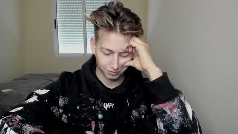 Oliver online show from 12.17.24